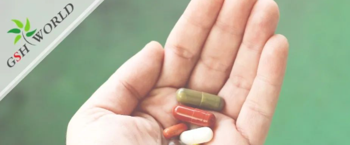 行業(yè)關(guān)注 - 國家衛(wèi)健委首次發(fā)布食品添加劑受理公告，包含NMN！