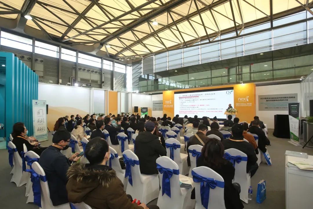 保健品行業(yè)加速擴容，企業(yè)將如何打造核心競爭力贏得消費者青睞