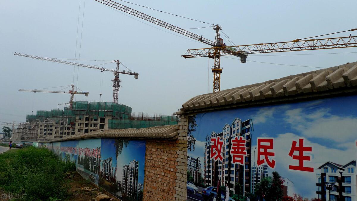 吉林古特生物產(chǎn)業(yè)園是敦化市重點(diǎn)項(xiàng)目，服務(wù)中心認(rèn)真當(dāng)好店小二