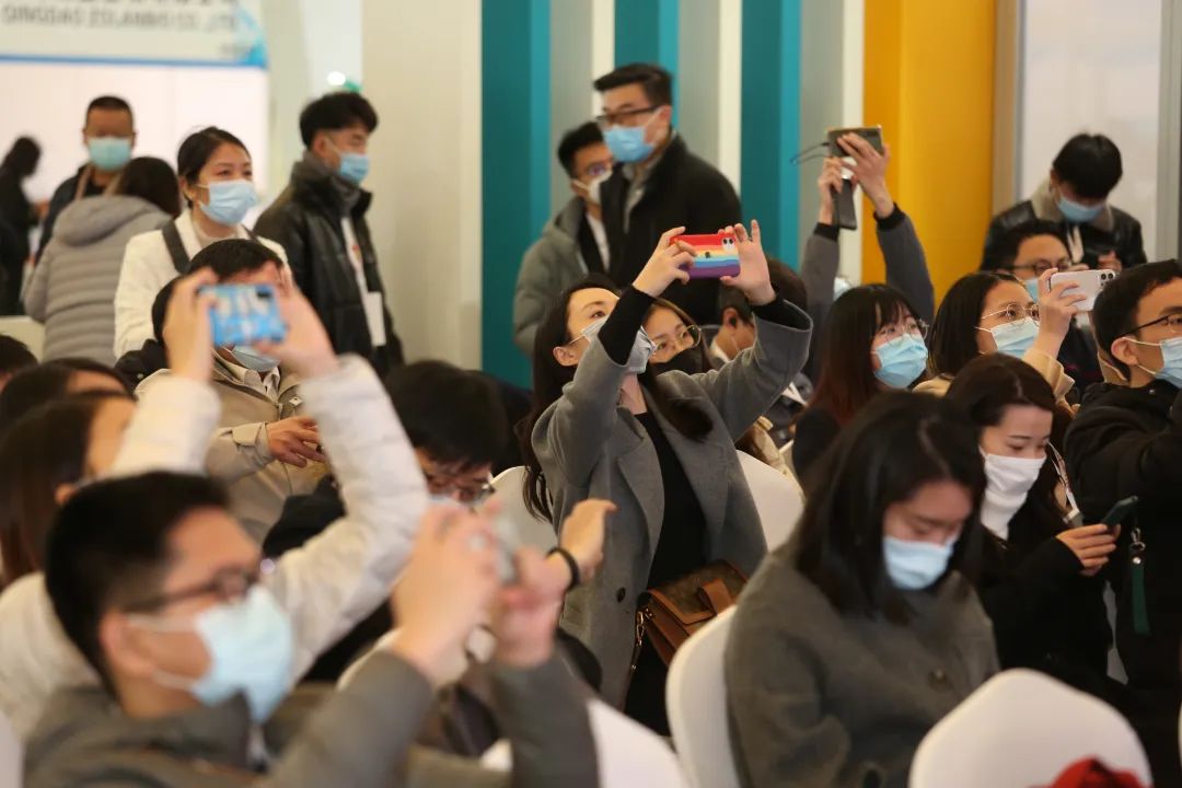 保健品市場藍海不斷擴大，如何緊跟消費趨勢提升產品競爭力？