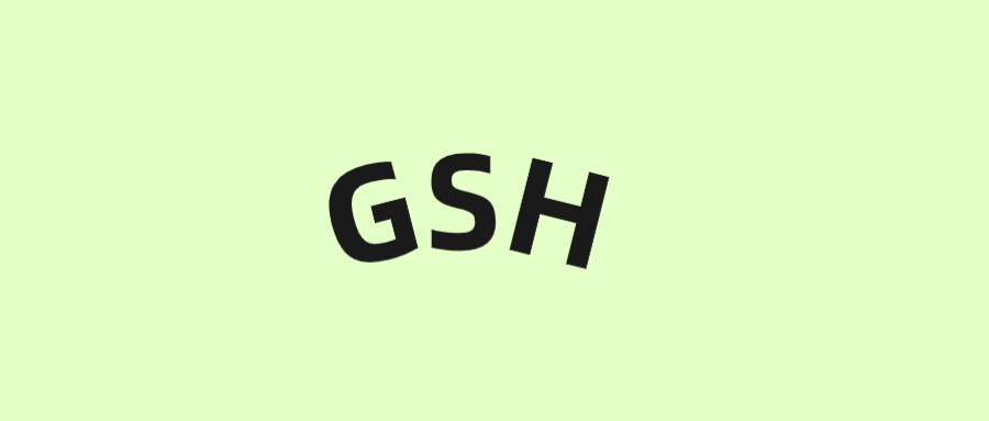 流感頻發(fā)，谷胱甘肽增強免疫力