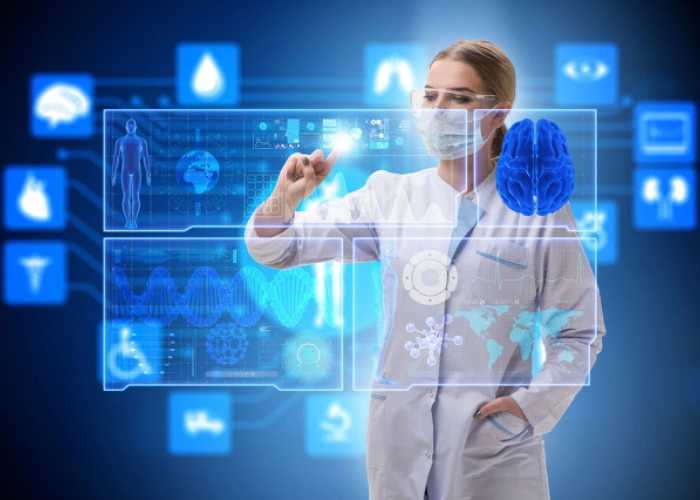 古特生物 古特生物