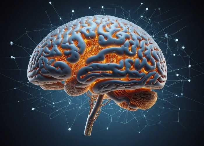 什么是膽堿補(bǔ)充劑？