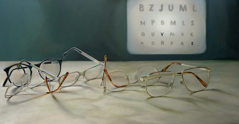 古特生物 神經(jīng)增強(qiáng)作用