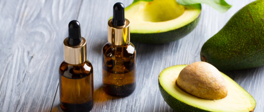 什么是脂質(zhì)體谷胱甘肽？