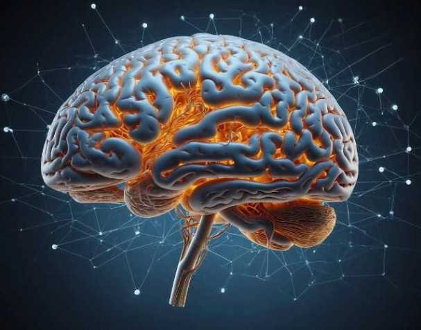 S-腺苷甲硫氨酸如何支持情緒健康？