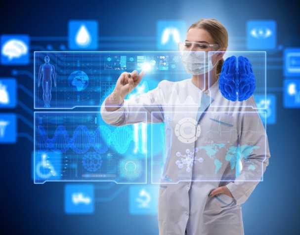 古特生物 胞磷膽堿的優(yōu)勢是什么?