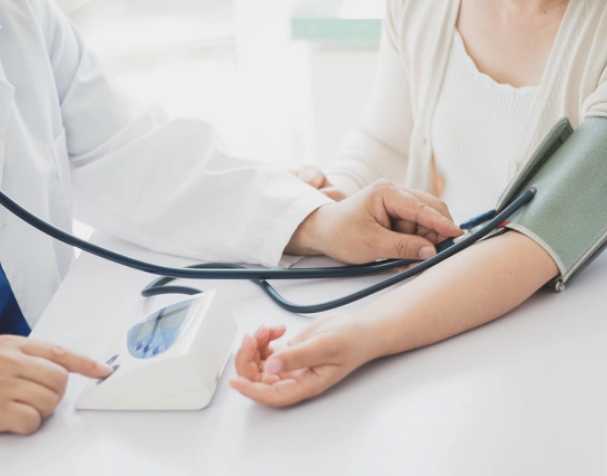 古特生物 抗氧化保護與慢性疾病預(yù)防