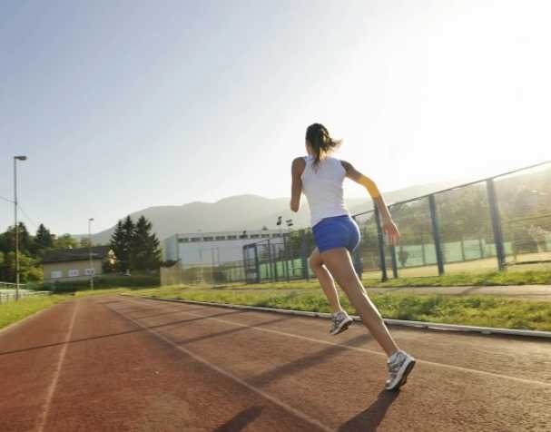 ATP 補(bǔ)充劑有什么作用？