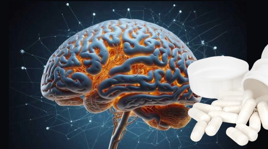 古特生物 胞磷膽堿在特定疾病輔助中有什么應(yīng)用?