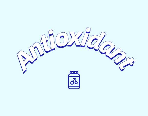 抗氧化劑與功能性食品如何守護(hù)健康？