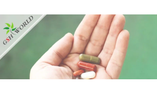 行業(yè)關(guān)注 - 國家衛(wèi)健委首次發(fā)布食品添加劑受理公告，包含NMN！