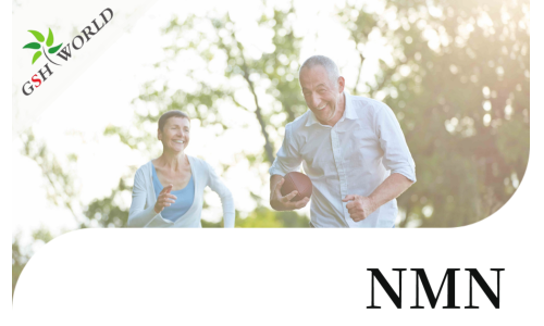 行業(yè)關(guān)注 - 那些年，有關(guān)NMN的臨床試驗(yàn)