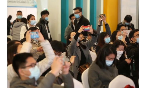 保健品市場(chǎng)藍(lán)海不斷擴(kuò)大，如何緊跟消費(fèi)趨勢(shì)提升產(chǎn)品競(jìng)爭(zhēng)力？