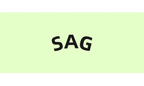 產(chǎn)品資訊 - 乙?；入赘孰牡膬?yōu)勢與應(yīng)用