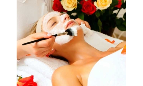 美容營養(yǎng)成分都有哪些最受歡迎？