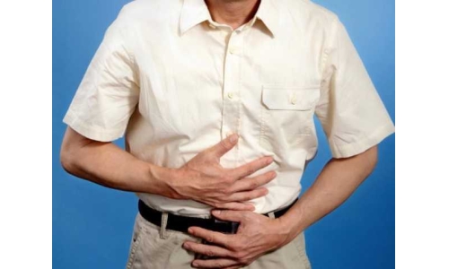 哪些成分對(duì)維護(hù)腸道健康有效？