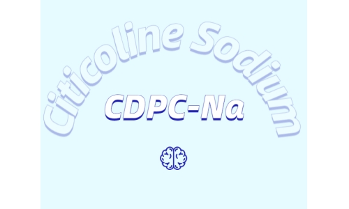 什么是膽堿補充劑？