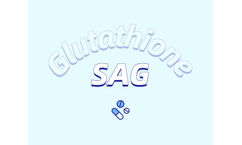 S-乙酰-L-谷胱甘肽如何作用于肝臟健康？