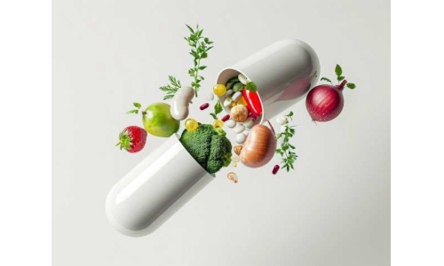 S-腺苷甲硫氨酸如何支持情緒健康？