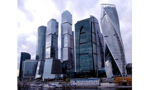 亮相國(guó)際食品配料展，優(yōu)質(zhì)原料拓寬全球市場(chǎng)